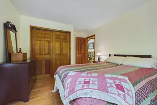 78 Rockwood Dr, China, ME 04358 - Photo 23