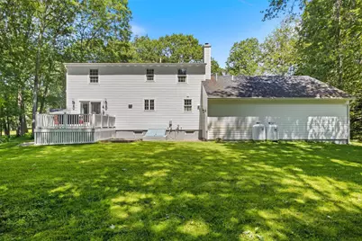 5 Bayberry Lane, Cape Elizabeth, ME 04107 - Photo 63