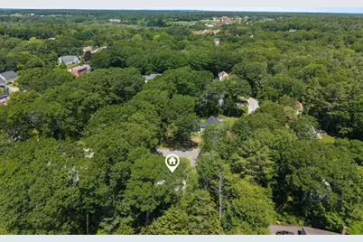 5 Bayberry Lane, Cape Elizabeth, ME 04107 - Photo 29