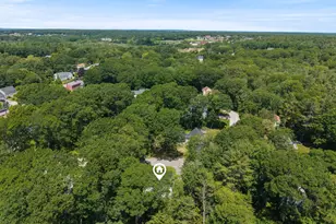 5 Bayberry Ln, Cape Elizabeth, ME 04107 - Photo 29