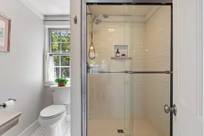 5 Bayberry Lane, Cape Elizabeth, ME 04107 - Photo 55