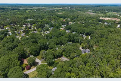 5 Bayberry Lane, Cape Elizabeth, ME 04107 - Photo 35