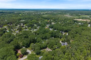 5 Bayberry Ln, Cape Elizabeth, ME 04107 - Photo 35