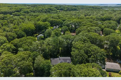 5 Bayberry Lane, Cape Elizabeth, ME 04107 - Photo 27