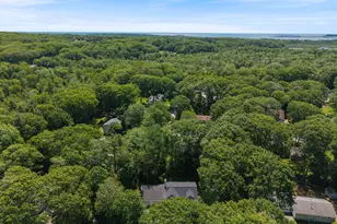 5 Bayberry Ln, Cape Elizabeth, ME 04107 - Photo 27