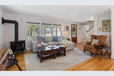 5 Bayberry Lane, Cape Elizabeth, ME 04107 - Photo 41