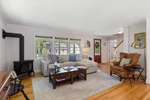 5 Bayberry Ln, Cape Elizabeth, ME 04107 - Photo 41