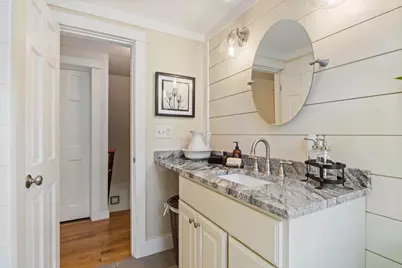 5 Bayberry Lane, Cape Elizabeth, ME 04107 - Photo 13