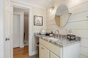 5 Bayberry Ln, Cape Elizabeth, ME 04107 - Photo 13