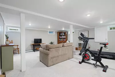 5 Bayberry Lane, Cape Elizabeth, ME 04107 - Photo 15