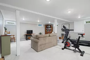5 Bayberry Ln, Cape Elizabeth, ME 04107 - Photo 15