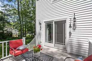 5 Bayberry Ln, Cape Elizabeth, ME 04107 - Photo 23