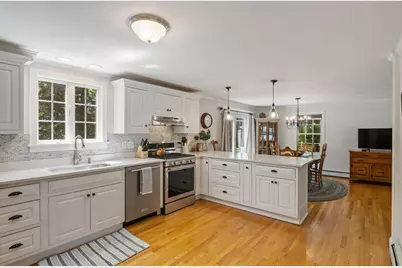 5 Bayberry Lane, Cape Elizabeth, ME 04107 - Photo 45