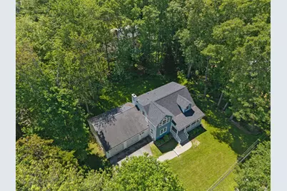 5 Bayberry Lane, Cape Elizabeth, ME 04107 - Photo 65