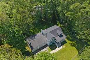 5 Bayberry Ln, Cape Elizabeth, ME 04107 - Photo 65