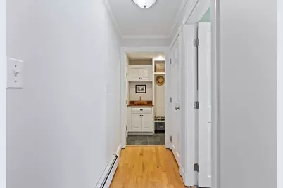5 Bayberry Lane, Cape Elizabeth, ME 04107 - Photo 49