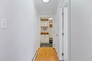 5 Bayberry Ln, Cape Elizabeth, ME 04107 - Photo 49