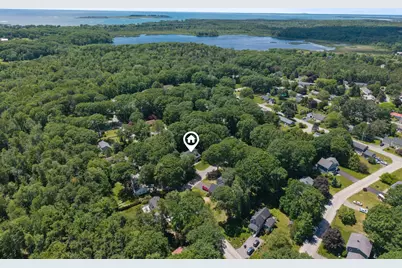 5 Bayberry Lane, Cape Elizabeth, ME 04107 - Photo 31