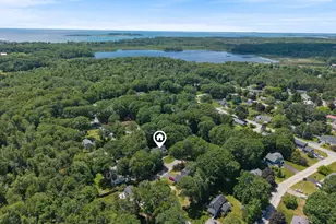 5 Bayberry Ln, Cape Elizabeth, ME 04107 - Photo 31