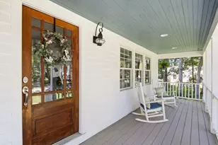 5 Bayberry Ln, Cape Elizabeth, ME 04107 - Photo 3