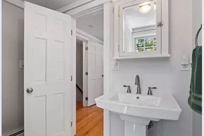 5 Bayberry Lane, Cape Elizabeth, ME 04107 - Photo 11