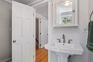 5 Bayberry Ln, Cape Elizabeth, ME 04107 - Photo 11