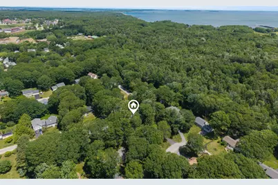 5 Bayberry Lane, Cape Elizabeth, ME 04107 - Photo 67