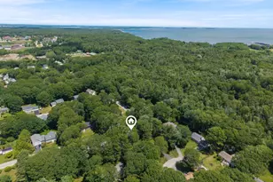 5 Bayberry Ln, Cape Elizabeth, ME 04107 - Photo 67