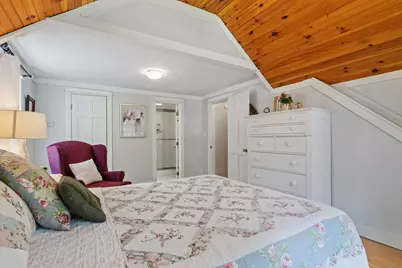 5 Bayberry Lane, Cape Elizabeth, ME 04107 - Photo 53