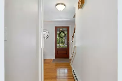 5 Bayberry Lane, Cape Elizabeth, ME 04107 - Photo 7