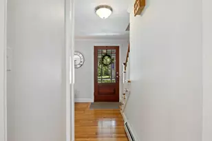 5 Bayberry Ln, Cape Elizabeth, ME 04107 - Photo 7
