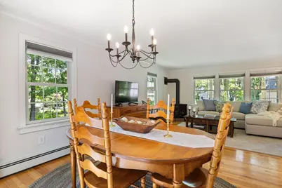 5 Bayberry Lane, Cape Elizabeth, ME 04107 - Photo 43