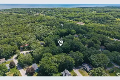 5 Bayberry Lane, Cape Elizabeth, ME 04107 - Photo 33