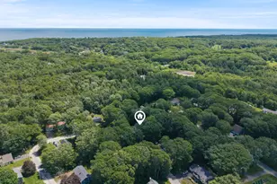 5 Bayberry Ln, Cape Elizabeth, ME 04107 - Photo 33