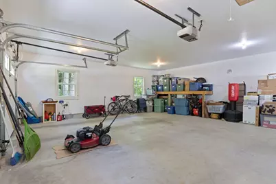 5 Bayberry Lane, Cape Elizabeth, ME 04107 - Photo 19
