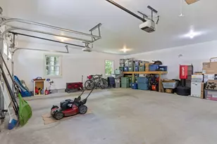 5 Bayberry Ln, Cape Elizabeth, ME 04107 - Photo 19