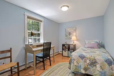 5 Bayberry Lane, Cape Elizabeth, ME 04107 - Photo 59
