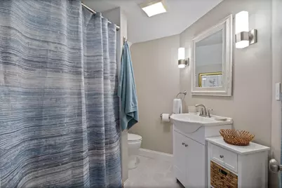 5 Bayberry Lane, Cape Elizabeth, ME 04107 - Photo 61