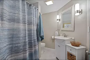 5 Bayberry Ln, Cape Elizabeth, ME 04107 - Photo 61
