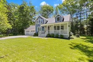 5 Bayberry Ln, Cape Elizabeth, ME 04107 - Photo 37