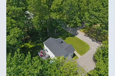 5 Bayberry Lane, Cape Elizabeth, ME 04107 - Photo 25