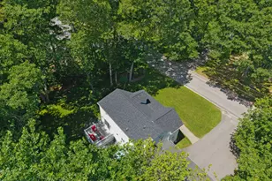 5 Bayberry Ln, Cape Elizabeth, ME 04107 - Photo 25