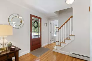 5 Bayberry Ln, Cape Elizabeth, ME 04107 - Photo 39