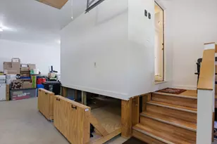 5 Bayberry Ln, Cape Elizabeth, ME 04107 - Photo 21