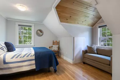 5 Bayberry Lane, Cape Elizabeth, ME 04107 - Photo 57