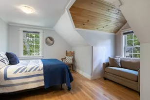 5 Bayberry Ln, Cape Elizabeth, ME 04107 - Photo 57