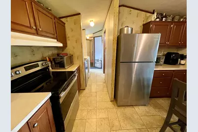 45 Lorna Lane, Glenburn, ME 04401 - Photo 23
