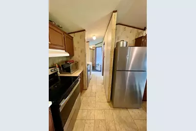 45 Lorna Lane, Glenburn, ME 04401 - Photo 17