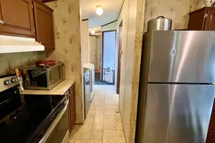 45 Lorna Ln, Glenburn, ME 04401 - Photo 17