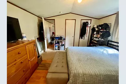 45 Lorna Lane, Glenburn, ME 04401 - Photo 37